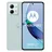 12 GB RAM 256 GB Marshmallow Blue