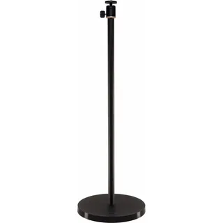 XGIMI X-Floor Stand Standfuss für XGIMI Projektoren, schwarz