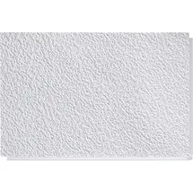 Decosa Climapor Energiespar Deko Dämmplatte, 58 cm x 38 cm x 3 cm