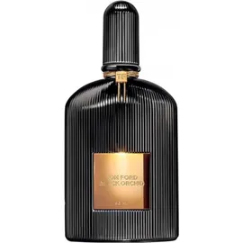 Tom Ford Black Orchid Eau de Parfum 100 ml