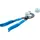 BGS Rohr-Biegezange 3061