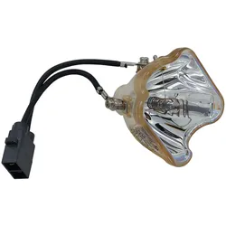 Beamerlampe (nur Leuchtmittel) für JVC (ersetzt: PK-L2312U, PK-L2312UG, PK-L2312UP)