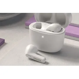 Philips TAT2206 weiß