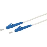 BTR Netcom 151P7JOJO30E OpDAT Patchkabel