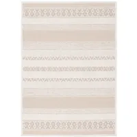 Pergamon Pergamon, In Beige, Textil, 200x290 cm, Teppiche &