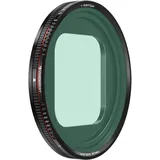 Freewell Filter schwarz für Freewell Sherpa Series