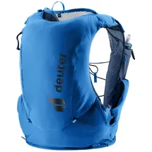 Deuter Traick 5 - Long neptune-nightblue