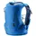 Deuter Traick 5 - Long neptune-nightblue