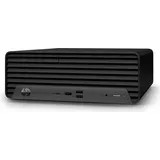 HP Pro 400 G9 Intel Core i5-13500T 4,0 GHz 16 GB RAM 512 GB SSD Intel UHD Graphics 770 Win 11