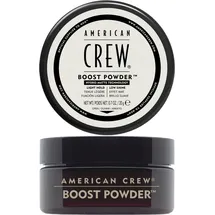 American Crew Boost Powder 20 g