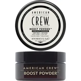 American Crew Boost Powder 20 g