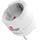 SKROSS Reiseadapter 1.500230-E Weiß