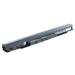 HP Original Akku für HP 807956-001