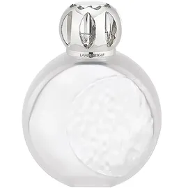 Maison Berger Duftlampe Geschenkset Astral Givree