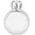 Maison Berger Duftlampe Geschenkset Astral Givree