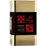 Ala'rd Extra Natives Olivenöl 1000 ml