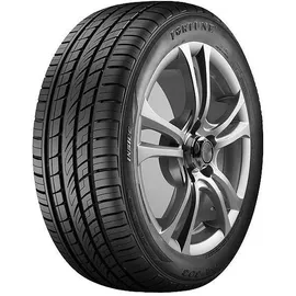Fortune FSR-303 SUV 235/60 R16 100T