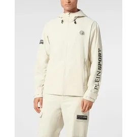 Plein Sport Scratch grau 4XL