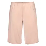 Nuance Hosenunterrock Damen Beige 48/50