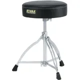 Tama HT130