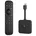 T-Mobile Magenta TV Media Player HDMI