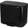 Brabantia Bo Treteimer 3 x 11 l Schwarz