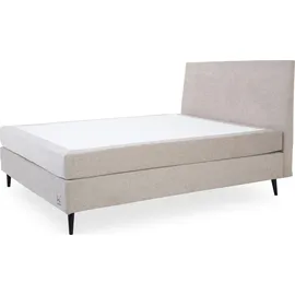 Sansibar POEL 160 x 200 cm Beige