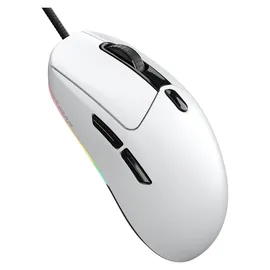 Cougar Minos Neo Weiß