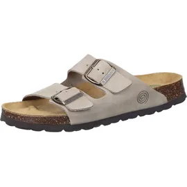 Dr. Brinkmann Hausschuh Beige 43
