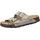 Dr. Brinkmann Hausschuh Beige 43