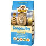 Wildcat Tanganika, 3 kg