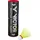 Victor Nylon Shuttle 3000 platin