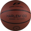Pro Touch Basketball Basketball Harlem 100 901 BROWN/BLACK 5