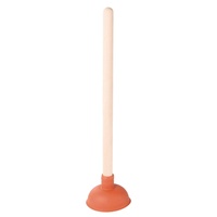 SANITOP-WINGENROTH Pumpfix Abflussreiniger