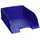 Leitz Briefablage Jumbo blau