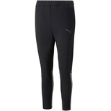 Puma teamCUP Casuals Pants Wmn L