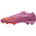 Pro FG Flamingo Black Total 47