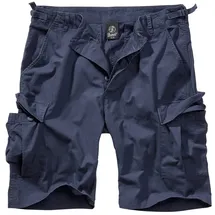 Brandit Textil Brandit BDU Ripstop Shorts (2019)