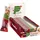 Powerbar Natural Energy Cereal Strawberry & Cranberry Riegel 18 x 40 g
