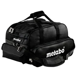 Werkzeugtasche SE