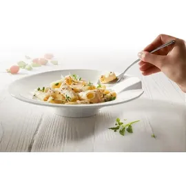 Villeroy & Boch Pastateller M Set 2 Stück Pasta Passion ø 27,2 cm 2er