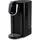 DOMO 2,5 l Schwarz