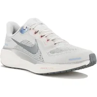 Nike Pegasus 41 Damen laufschuh - 40