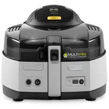 De'Longhi MultiFry Classic FH 1163/1