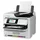 Epson WorkForce Pro WF-C5890DWF