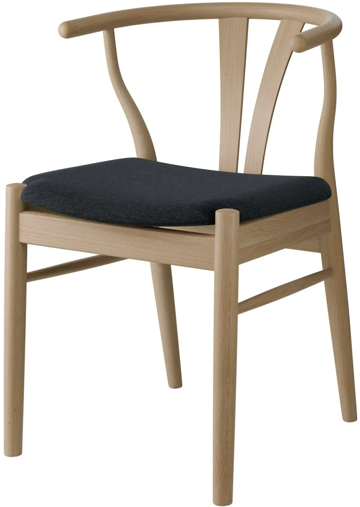 Stuhl HAMMEL FURNITURE 