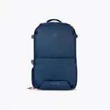 tropicfeel Nest Daypack 47 cm blau