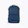 tropicfeel Nest Daypack 47 cm blau