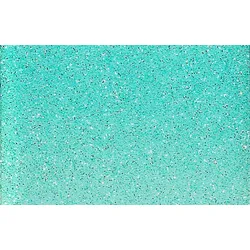 3M Scotchcal Glasdekorfolie 7725-331 Gold 1,22m x 45,7m