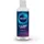 MY.SIZE Lube Me Premium Gleitgel Tingly Warming 100 ml